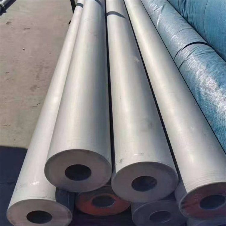 现货310S不锈钢无缝管 不锈钢厚壁无缝管310S  规格齐全 非标可定