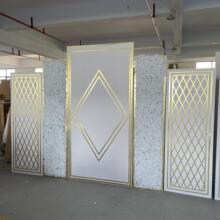 ������̨��������PVC����װ�λ��쳡�ز��õ��߰�������ɶ�װ��