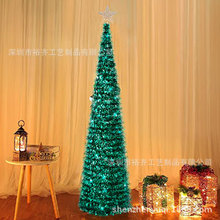 �羳�¿��ۯB�}�Që�l���ۯB��s�}�Q�伃ɫ��ݘ�A�F��S�����l