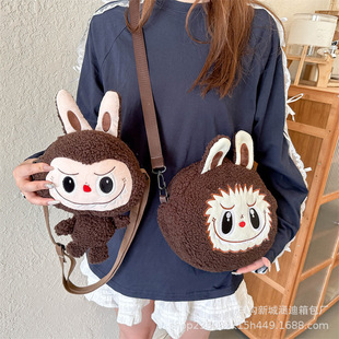 ��ͨ�¿�����������������ë�q��ͨ�p�����Ů��б��羳�YƷ����