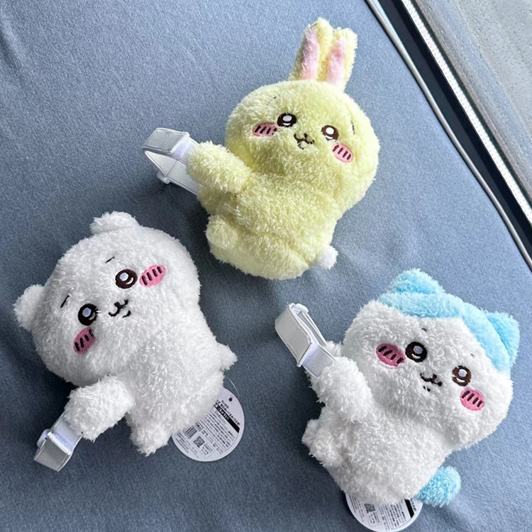 mmexport1713944461435