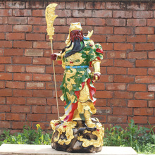 �����P��������ؔ���P���P�����֬����䓷���վ���P����