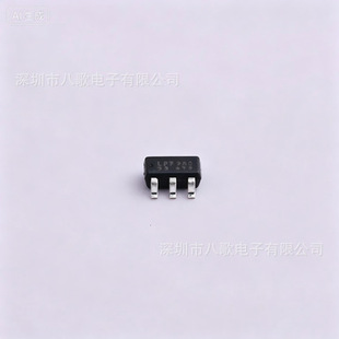 LP3980-33B5F ��������С���bCMOS�͉���Է����� (LDO)