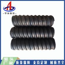 �����������ô�䓽g�����ϲ��y�� �A�������y�� �A����Ʋ��y����