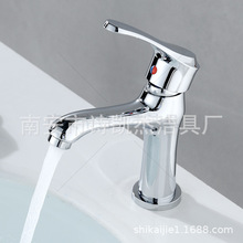 lԡ~СRοˮ^lgϴϴĘ^