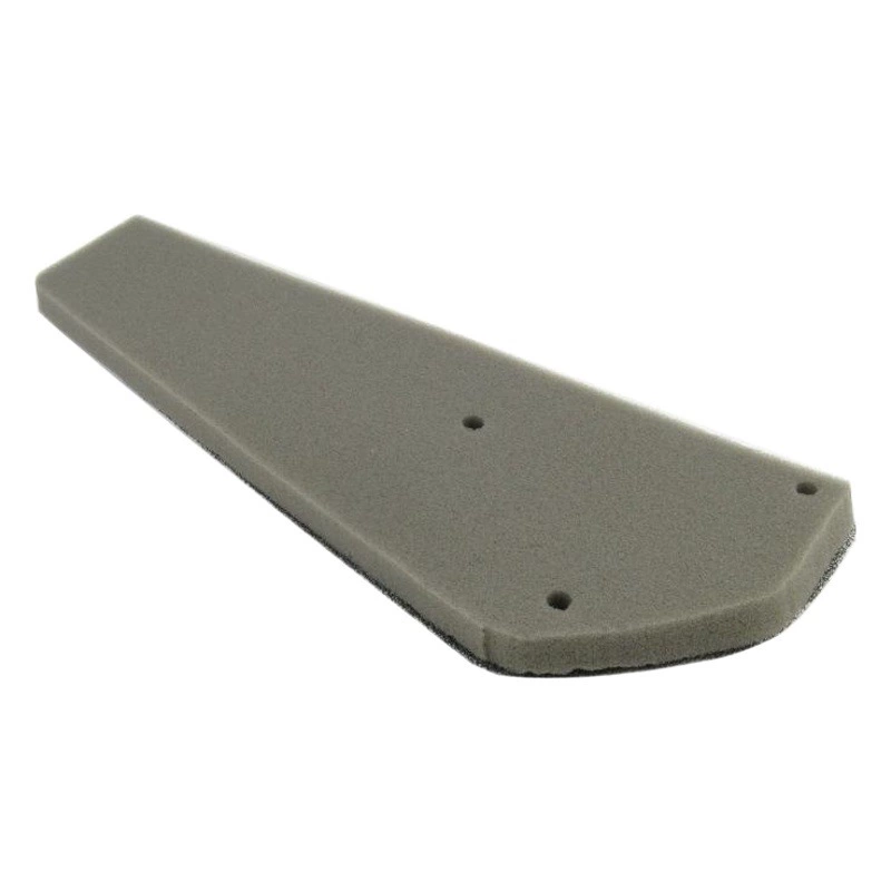 Педаль мопед мотоцикл Guangyang Haomai GY6 50 80 воздушный фильтр губчатый фильтр губка