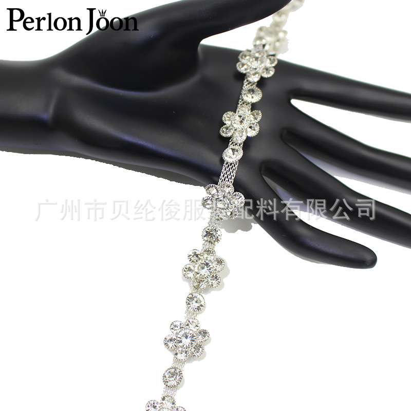 Ml198-silver 화이트