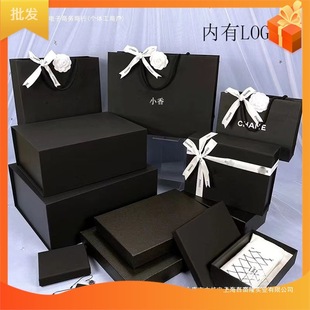 Ь�F؛����С����ˮT��������b����ԭ�漈��������YƷ�а�����