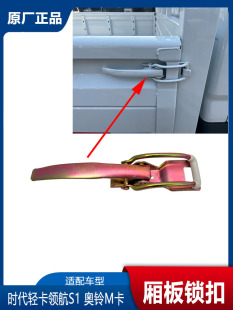 �r��S1�W�M��؛����i ܇���i�� �ڰ���h �i�ۙڰ����