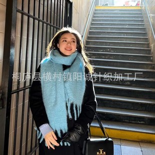 COSƽ���ɫ��ë�����{ɫ�������K�Ӻ�ɫ�ﶬ���ٴ�Ů�r�и߼�