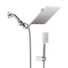 �����幦���p����F���[��ʽ���P���ԡ���b�����Ӊ���ꇊ�F�