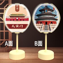 �W�tȤζ�����D�D��쳲��������������D���������С�[���YƷ