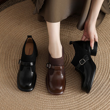 33-42��aţƤƴ�w����چ�Ь�¿����ЬƤ���ۺ�״ָ�СƤЬ