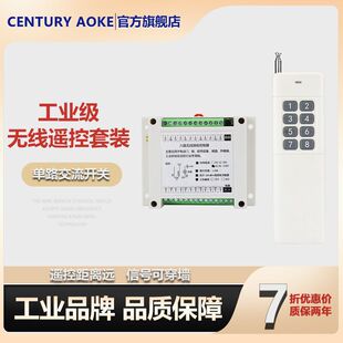 �W���b���_�P�m�������� �Դ�� �z���� ������ �b����������