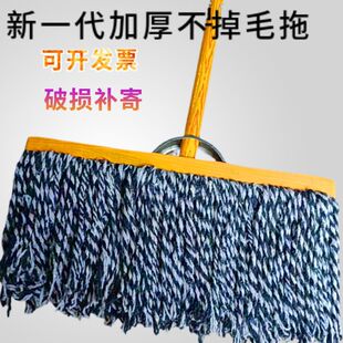 �޾��ϰѼ�����ʽ�ղ��Ɖm�ϲ���I��ˮ��ͨ��̖�ϰьWУ����