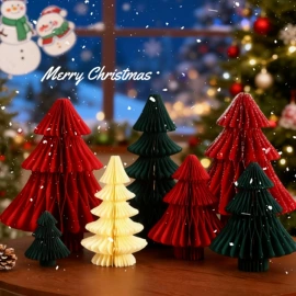 节庆用品;对联/春联;红包/利是封