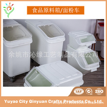 ���ÿ��Ƅ� ���܇ �Ƿ�܇ ʳ��ԭ���� ����Ͱ Դ�^���S