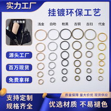 �h���Ӿ�F�����Ȧ�h�����B�ӿ۽������Č�����۸�Ʒ�|�AȦ�l