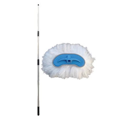 Direct Supply | Car cleaning tools