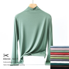 ����I�����Ů�ȴ�ﱡ��Ī�����L������t���������ٴ�����