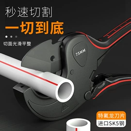 锤子;其他五金工具;工具箱包