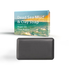 �羳����������V���ɽ������Ӄ���ƽ����֬ȥ�������}�ֹ���