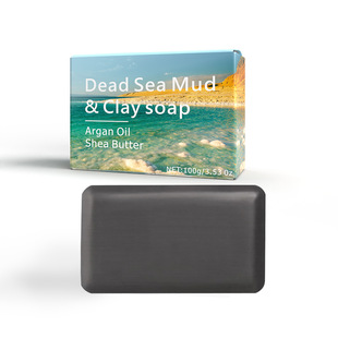 �羳����������V���ɽ������Ӄ���ƽ����֬ȥ�������}�ֹ���