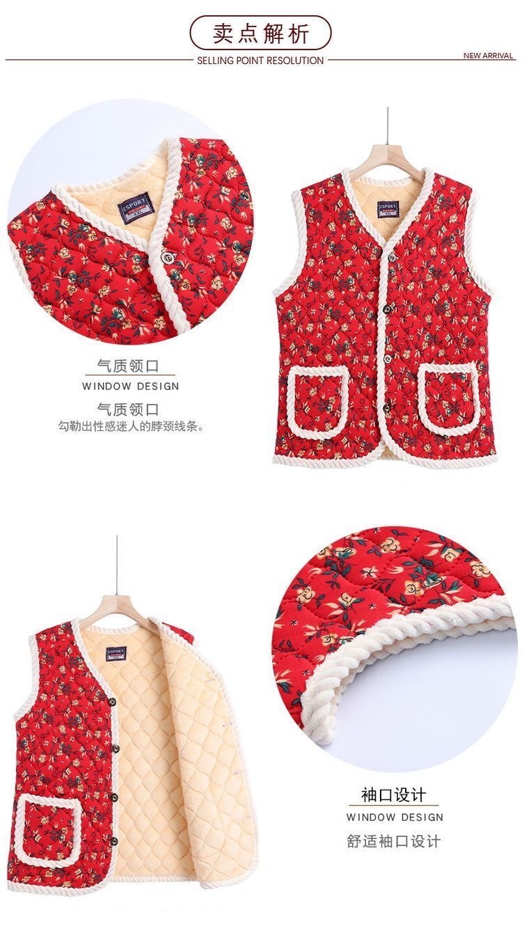 171759549199_.pic_hd