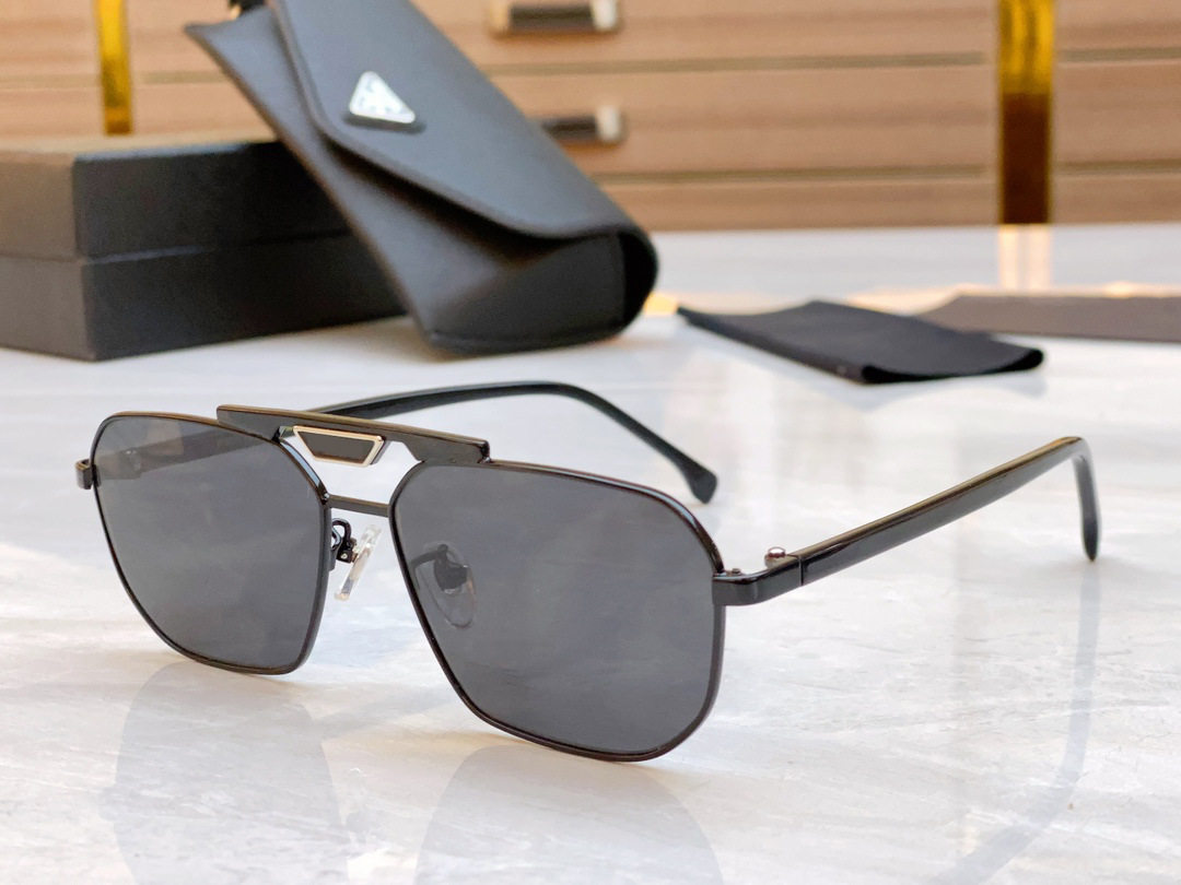 블랙 (상자 없음)