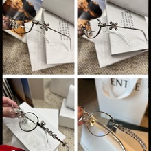 Jennieͬ錚GMRŮҕRʯo⁼ܳpR