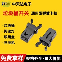 �S�����lMS�T�i�_�P ���ϰ���ʽ�ߵؙC���R�Џ����i������Ͱ�_�P