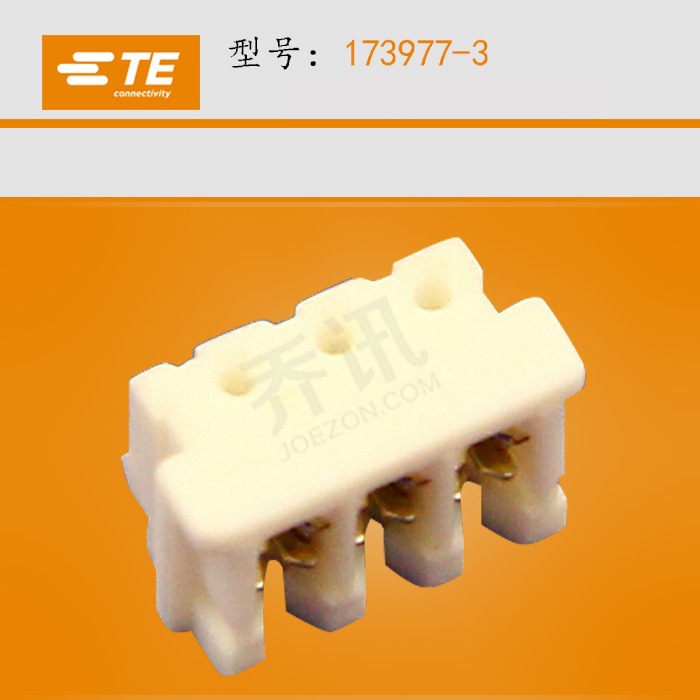 173977-3   ����ʽ����  TE/AMP������