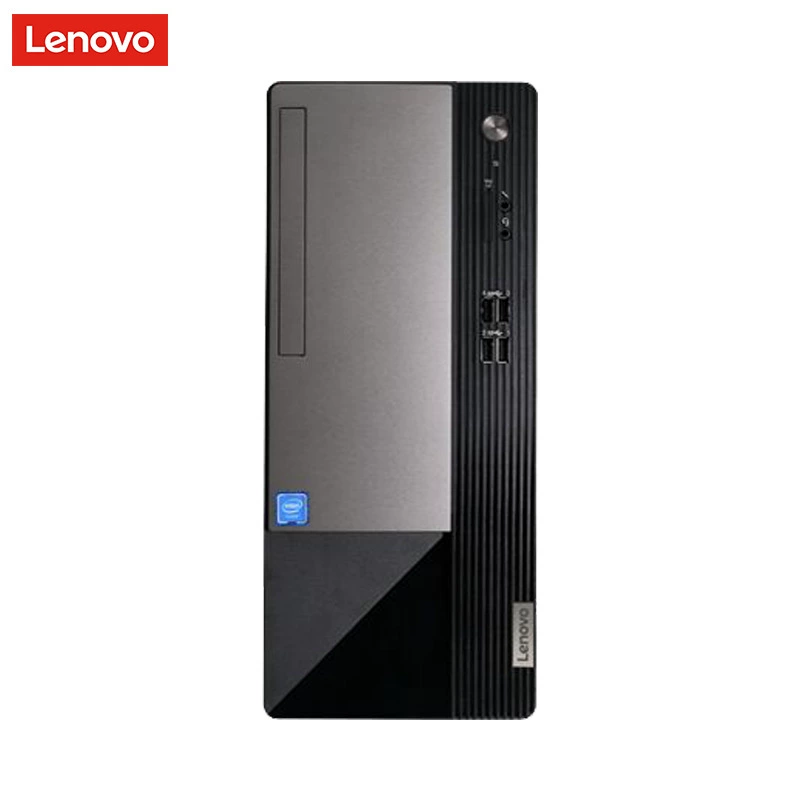 Лянтонг Тянь M460 — настольный компьютер Saiyang Core для коммерческого дома и обучения, коммерческий офис, хост налогового контроля, 11-е поколение