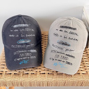 �羳��ʽ�͹�ˮϴ���f����ñŮ������^��ĘС����ñ���L����ñ��