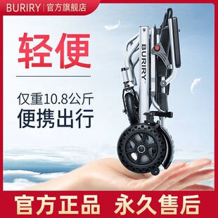 BURIRY������늄�݆�ο��ۯB�p��y����ȫ�ԄӚ�����݆�δ���܇