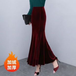 �羳��ů����ȹ�ﶬ�¿��L���~βȹ��mm��a�����ӽq�Ӻ�ȹ��