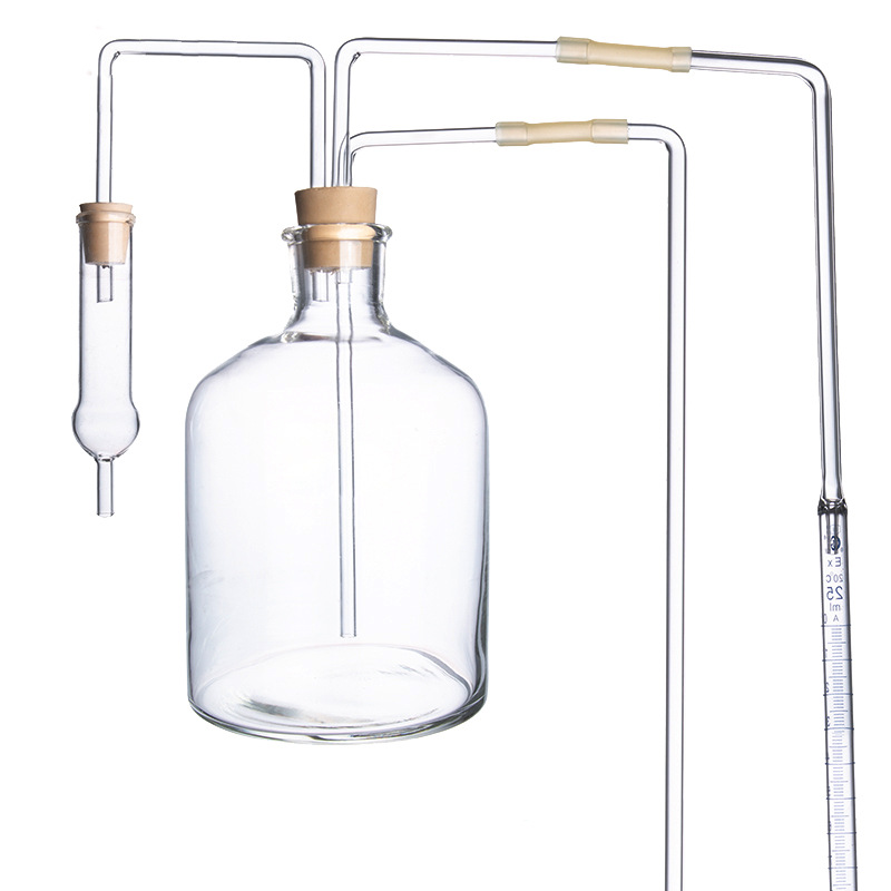 O1CN01VB9sQD21YDZrQBWHq_!!2207