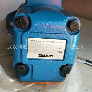 Һ���ͱ� 25V17A-1C22R �~Ƭ��25V21A-1B 20V8A-1C22R 2520V4535V