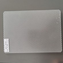 ���|PMMA/PS/PC�Uɢ���⾧�� �����⾧��ѣ���  �������߷�ѣ��