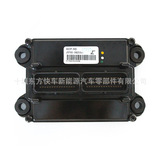 Ноутбук, контроллер, J5700-3823351, 3823351A