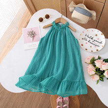�羳�¿�Ůͯ���e�r�Џ͹�ľ���I�첱��ɫ�B��ȹ�Ŀ�ͯ�b