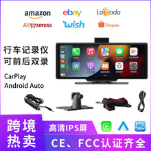 10.26ocarplay܇ӛ䛃xýw܇dp4k܇x