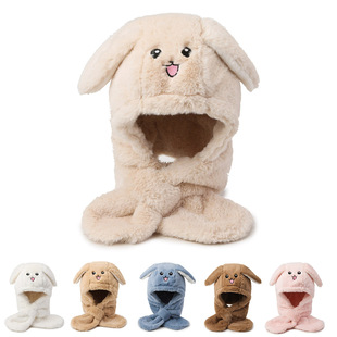 ��ͯins�L��ͨë�q�B�w�������^ñ��ϵ�ɐ�С�����@ĘС��ůñ��