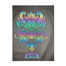 ���� ���Ի�3m����C���и�� ����Ĥ�߲ʷ���C��