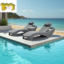 �������λ��@¶���̨�پ��ɴ��҃ȾƵ�Ӿ������˯��ɳ����ɳ�l��