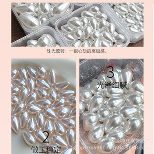 �^���ˮ�ή��η�����ɢ��diy���ƶ��h�l�����������Ӳ�����