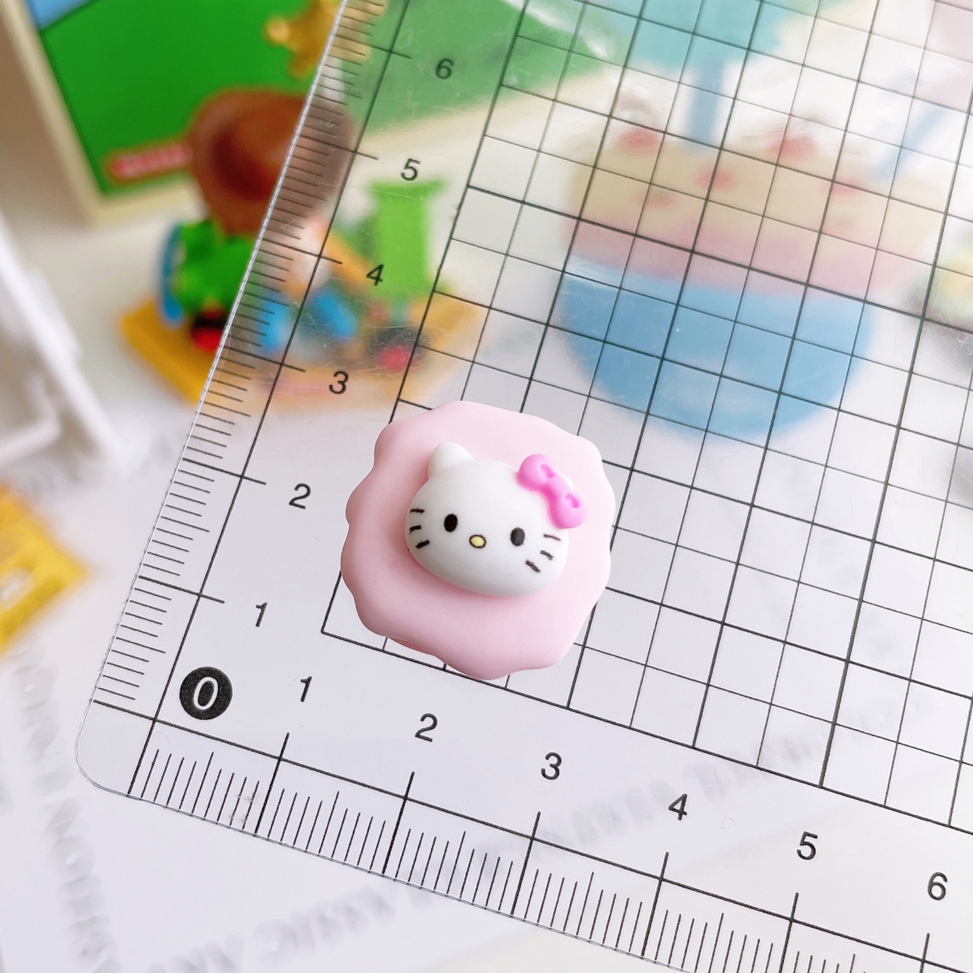 IMG_6306(20220907-161653)