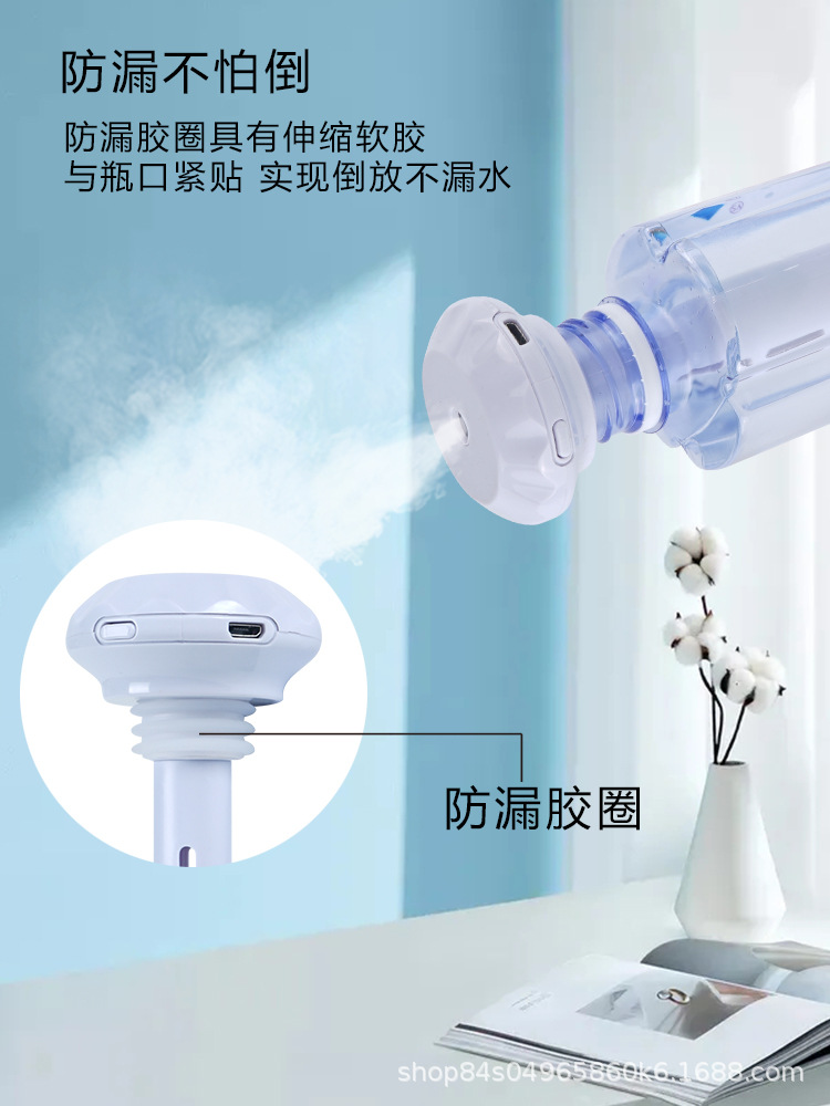 详情图_08.jpg