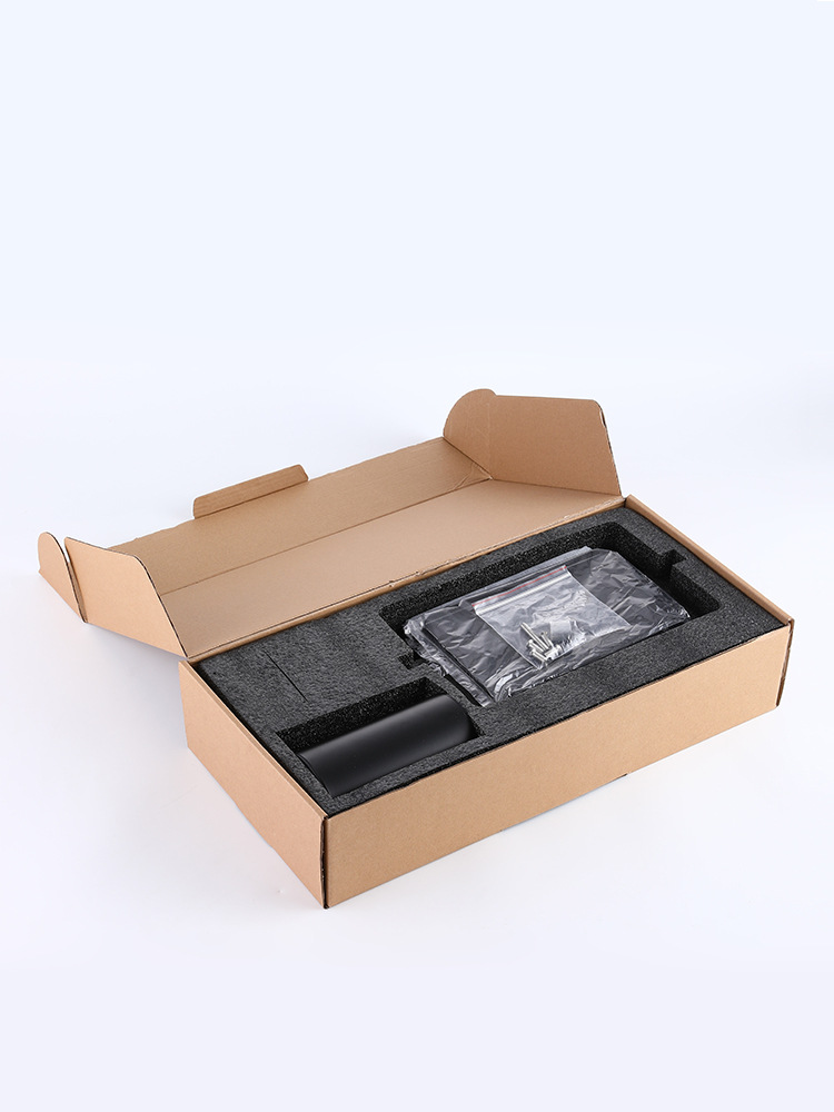 免钉马桶刷架卷纸架