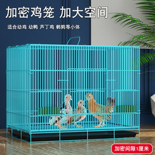 �J���u�\�Ӽ��ܼ����Bֳ��ֳ�\���ݻ\�����û\С���\���ٻ\�B�\��